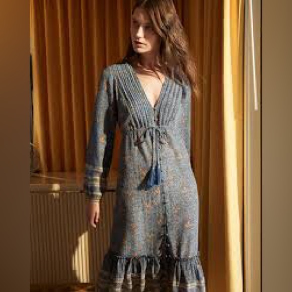 Veronica Beard - Picture 2 of 4